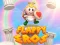 Igra Flappy eros spletu