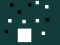 Igra Colored Square spletu