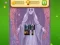Igra Ghost Memory Match spletu