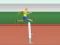 Igra TRZ Athletic Games spletu