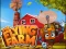 Igra The Flying Farm lite spletu