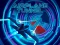 Igra Airplane Tunnel spletu