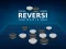Igra Reversi Mania spletu