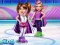 Igra Skating Courses spletu