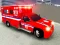 Igra City Ambulance Driving spletu