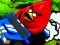 Igra Poultry ACE Downhill spletu