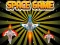 Igra Space Game spletu