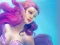 Igra Mermaid Wonders Hidden Object spletu