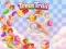 Igra TreatTraill spletu