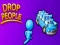 Igra Drop People spletu