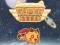 Igra Flappy Super Kitty spletu