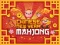 Igra Chinese New Year Mahjong spletu
