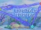 Igra Triangle Energy spletu