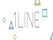 Igra 1 Line spletu