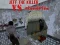 Igra Jeff The Killer vs Slendrina spletu