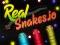 Igra Real Snakes.io spletu