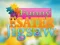Igra Funny Easter Jigsaw spletu