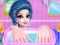 Igra Crazy Mommy Beauty Salon spletu