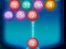 Igra Number Bubble Shooter spletu