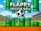 Igra Flappy Soccer Ball spletu