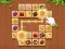 Igra Tile Connect Pair Matching spletu