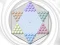 Igra Chinese Checkers Master spletu