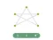 Igra Line Shape Puzzle spletu