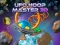 Igra Ufo Hoop Master 3d spletu