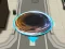 Igra Void City spletu