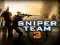 Igra Sniper Team 3 spletu
