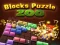 Igra Blocks Puzzle Zoo spletu
