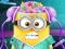 Igra Mini Brain Doctor spletu