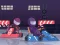 Igra Racing Cars Memory spletu