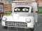 Igra Ambulance Trucks Jigsaw spletu