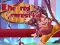 Igra The red forest kid spletu
