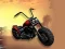 Igra GTA Motorbikes spletu