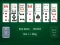 Igra Patience Solitaire spletu