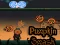 Igra Pumpkin Smash spletu