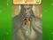 Igra Orc Memory Match spletu