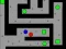 Igra 2 Player Maze Game spletu