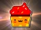 Igra Sweet Candy Challenge spletu
