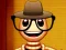 Igra Jumping Buddy spletu