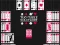 Igra Two-Table Solitaire spletu