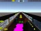 Igra Teen Runner spletu
