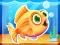 Igra Fish tank my aquarium spletu