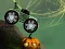 Igra Truck or Treat spletu