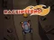 Igra Race Inferno spletu