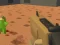 Igra Toon Shooters spletu