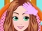 Igra School Braided Hairstyles spletu