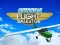 Igra Cessna Flight Simulator spletu
